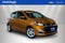 2019 Chevrolet Spark LT