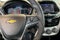 2019 Chevrolet Spark LT