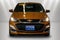 2019 Chevrolet Spark LT