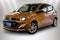 2019 Chevrolet Spark LT