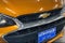 2019 Chevrolet Spark LT