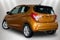 2019 Chevrolet Spark LT