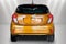 2019 Chevrolet Spark LT