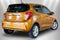 2019 Chevrolet Spark LT