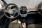 2019 Chevrolet Spark LT