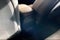 2018 Kia Soul !
