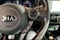 2018 Kia Soul !