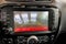 2018 Kia Soul !