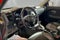 2018 Kia Soul !