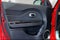 2018 Kia Soul !