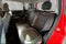 2018 Kia Soul !
