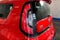 2018 Kia Soul !