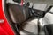 2018 Kia Soul !
