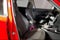 2018 Kia Soul !