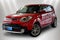 2018 Kia Soul !