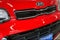 2018 Kia Soul !