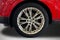 2018 Kia Soul !
