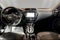 2018 Kia Soul !
