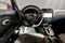 2018 Kia Soul !