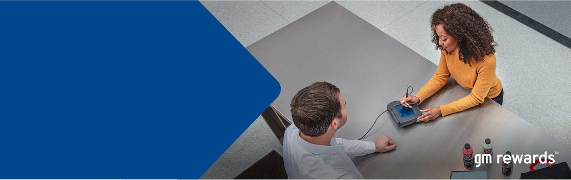 Keweenaw Chevrolet GMC in Houghton MI