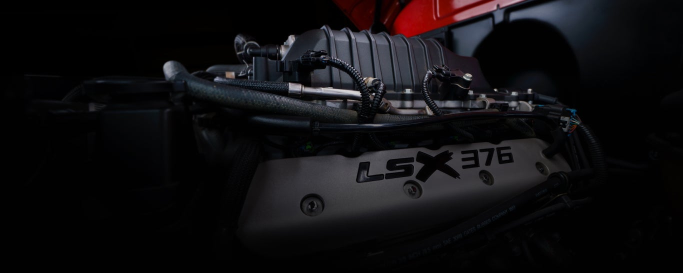 Keweenaw Chevrolet GMC in Houghton MI