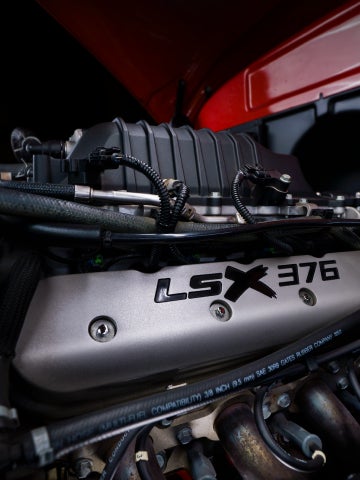 Keweenaw Chevrolet GMC in Houghton MI