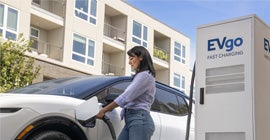 Keweenaw Chevrolet GMC in Houghton MI