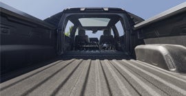 Keweenaw Chevrolet GMC in Houghton MI