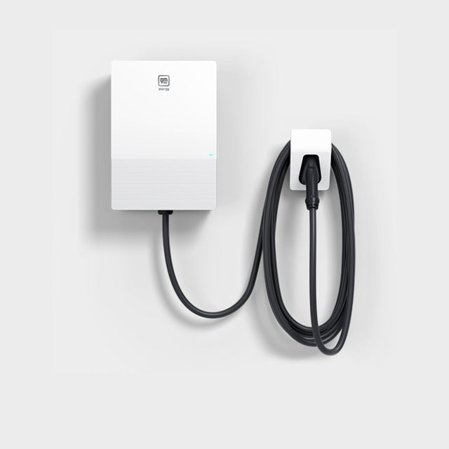 Keweenaw Chevrolet GMC in Houghton MI