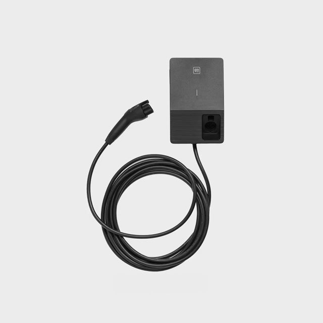 Keweenaw Chevrolet GMC in Houghton MI