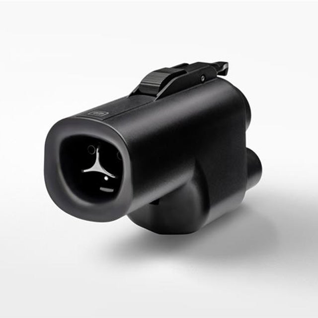 Keweenaw Chevrolet GMC in Houghton MI