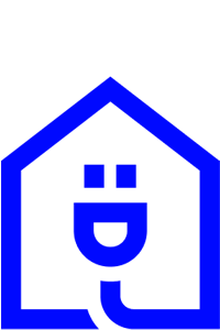 Keweenaw Chevrolet GMC in Houghton MI