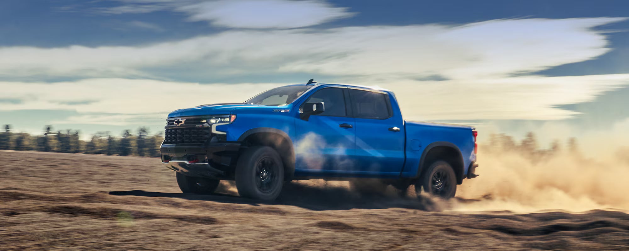 Keweenaw Chevrolet GMC in Houghton MI