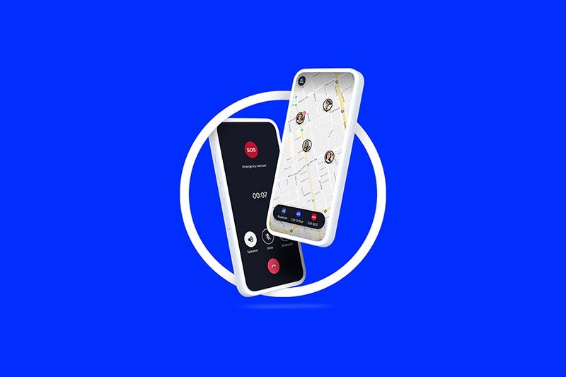 Keweenaw Chevrolet GMC | Houghton, MI