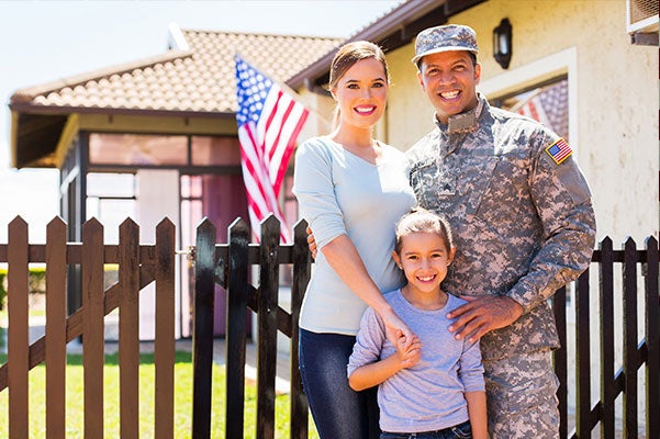 Keweenaw Chevrolet GMC in Houghton MI