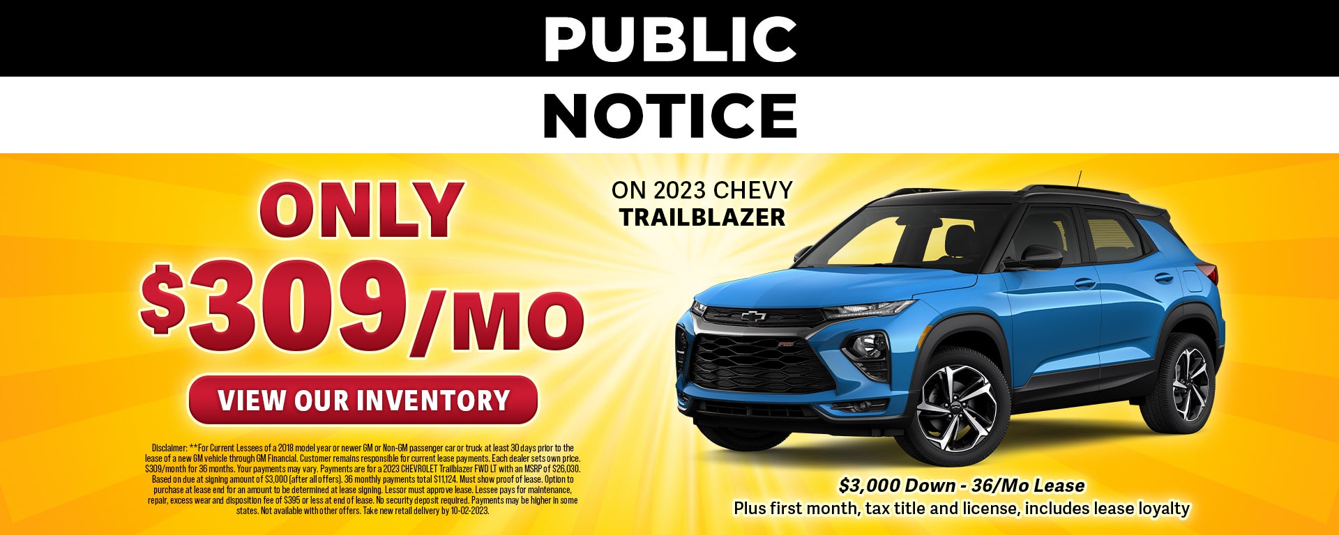 New Chevy & Used Vehicle Dealership near Houghton, MI Keweenaw Chevrolet GMC