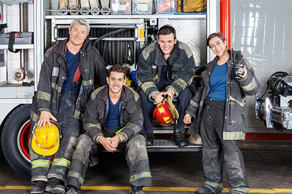 Keweenaw Chevrolet GMC in Houghton MI