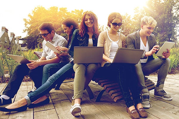 Keweenaw Chevrolet GMC in Houghton MI