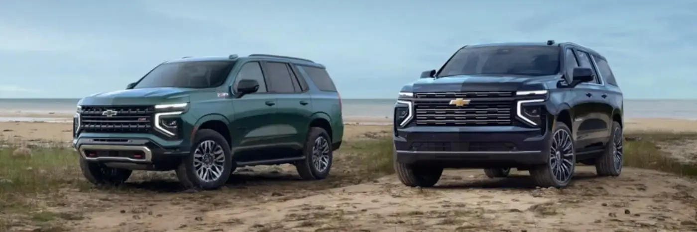 GMC Sierra 1500 in Houghton, MI