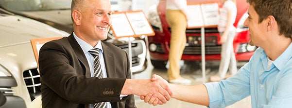 Keweenaw Chevrolet GMC in Houghton MI