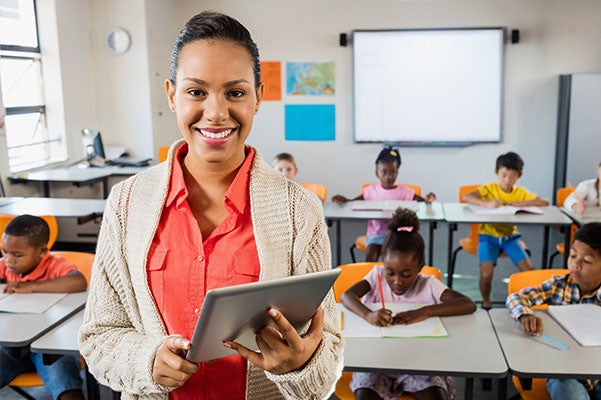 Keweenaw Chevrolet in Houghton MI