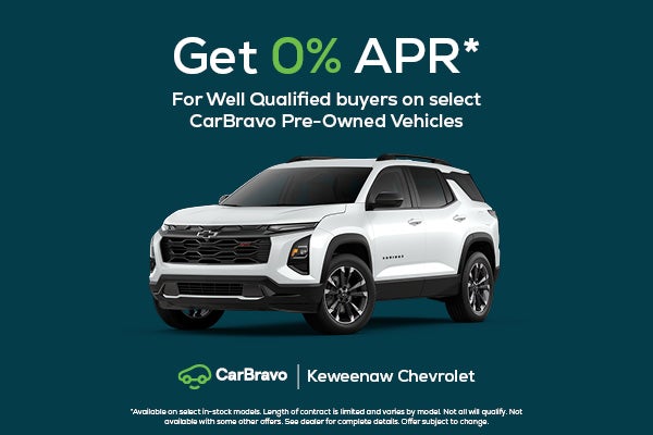 CarBravo Vehicles